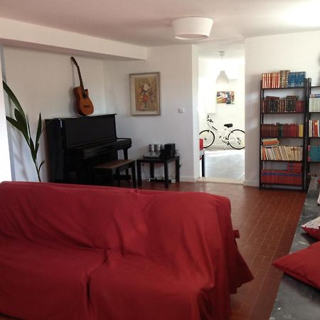 Airporto Hostel Maia  Luaran gambar